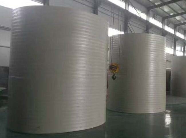 ʯ�ͻ�����(ch��)��