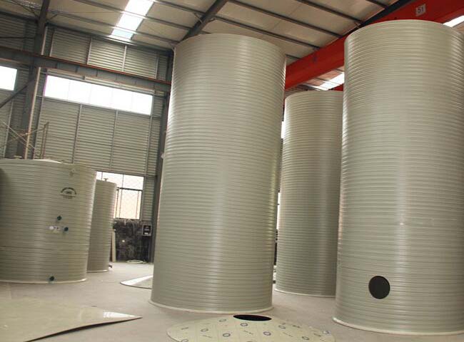 �h(hu��n)��������(ch��)�ޏS��