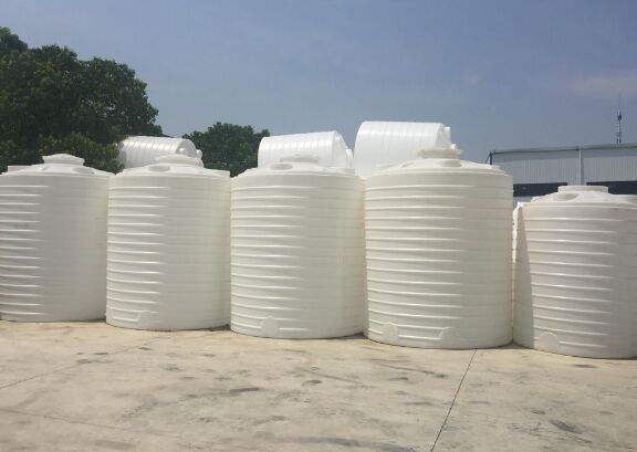 20�����σ�(ch��)��