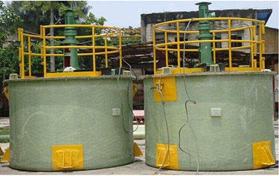 ����䓔����